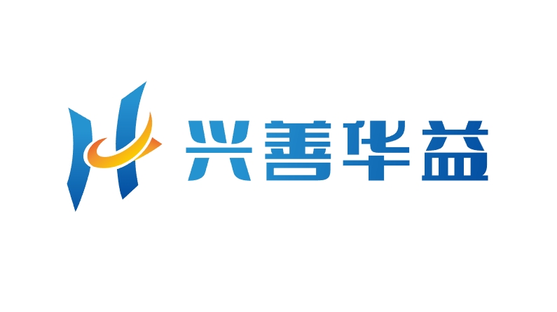 華益藥業(yè)品牌標(biāo)識(Logo)進(jìn)行全面升級并正式啟用 華益藥業(yè)品牌標(biāo)識(Logo)進(jìn)行全面升級并正式啟用